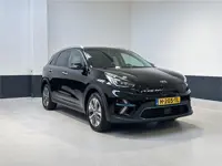 Kia E-Niro ExecutiveLine 64 kWh | 1 Eig| SOH 100% | JBL | Apple Carplay/ Android Auto| Camera Naviga