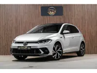 Volkswagen POLO 1.0 TSI R-Line DSG PANO IQ CAMERA