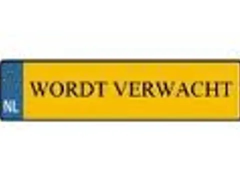 Ford Transit Connect 1.5 Tdci EcoBlue L2 Trend Euro 6 76.000km Airco Nette Auto