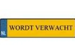 Ford Transit Connect 1.5 Tdci EcoBlue L2 Trend Euro 6 76.000km Airco Nette Auto