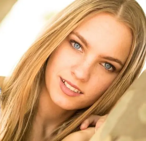 Gezocht! Man met ervaring...