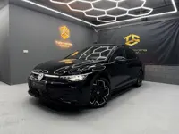 Volkswagen Golf 1.5 TSI R-Line Edition