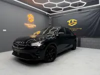 Opel CORSA 1.2 GS Line automaat