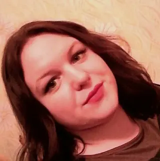 zoek jij het zelfde als ik?