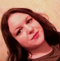 zoek jij het zelfde als ik?