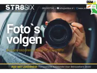 Hyundai I10 1.0 i-Drive Cool