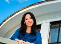 Vandaag eens mijn geluk testen.