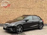 SEAT Ibiza 1.0 TSI FR Pano Dsg Alca Cruise Stoelvw Cam Led Keyless