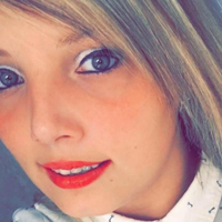 Leuke 22 jarige dame zoekt een romantische man!