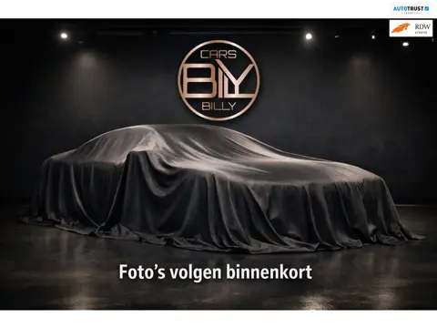 Volkswagen GOLF 2.0 TSI GTI|CLUBSPORT|PANO|STUURVER|AUTO|ACC