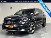 Kia Sorento 1.6 T-GDI Hybrid 2WD ExecutiveLine 7p.