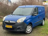 Opel Combo 1.4 L1H1 ecoFLEX / TREKHAAK / PDC / AIRCO