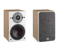 DALI OBERON 1 monitor speaker eiken