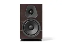 Sonus faber Lumina II monitor speaker wenge