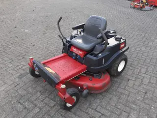 Toro Timecutter ZS5000