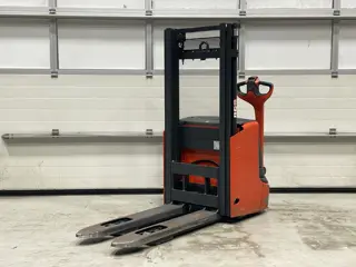 LINDE L12 I 2019 1.2T