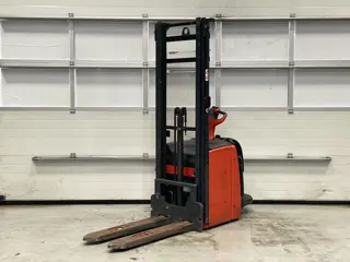 LINDE L14 AP 2017 0.0T