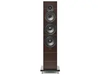 Sonus faber Lumina V vloerstaande speaker wenge