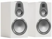 Monitor Audio Gold 100 6G monitor speaker wit
