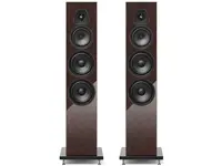 Sonus faber Lumina V Amator vloerstaande speaker wenge