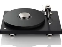 Pro-Ject Debut PRO B platenspeler