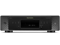 Marantz CD 60 CD-speler zwart