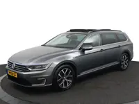 Volkswagen Passat Variant 1.4 TSI GTE Highline Rijklaarprijs! incl Garantie!