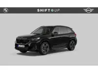 BMW X1 sDrive20i M-Sport | Panoramadak | Harman Kardon | Head Up