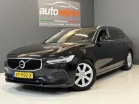 Volvo V90 2.0 D4 R-Design