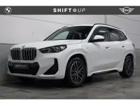 BMW X1 xDrive30e M-Sport | Panoramadak | Harman Kardon | Elektr. Trekhaak