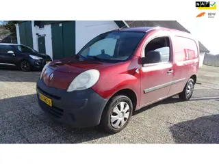 Renault Kangoo Express 1.5 dCi 70 Grand Confort
