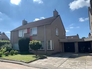 Te koop in Heerlen - L.T.M.-weg 32