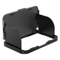 Insta360 Ace Pro 2/Ace Pro Flip Screen Hood