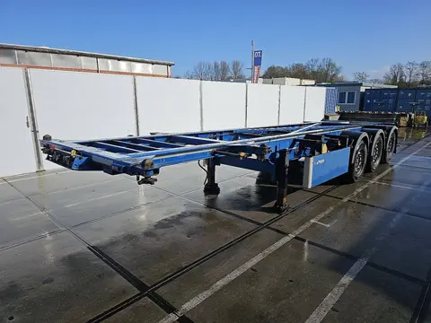 WEB TRAILER LPRS 24