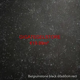 Grote collectie aan binnen en buiten tegels, laminaat en PVC vanaf €24,95 in Breda en Lier