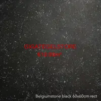 Grote collectie aan binnen en buiten tegels, laminaat en PVC vanaf €24,95 in Breda en Lier