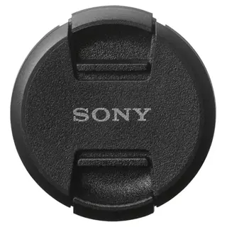 Sony ALC-F62S Lensdop 62mm