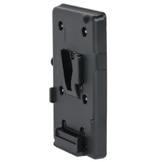 Sirui V-Mount Battery Plate VM-03
