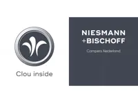 Lamborghini Urus 4.0 V8 Hybrid SE (bj 2025, automaat)