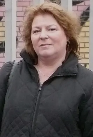 Gewoon jezelf zijn is al genoeg