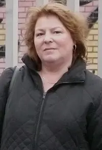 Gewoon jezelf zijn is al genoeg