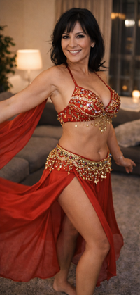 Privé publiek gezocht!