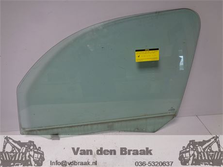 Citroen C3 Picasso 2009-2017 Portierraam links voor