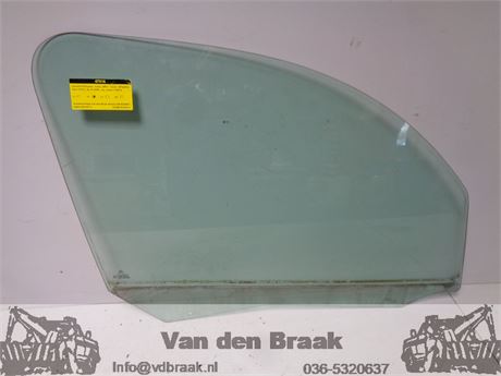 Citroen C3 Picasso 2009-2017 Portierraam rechts voor