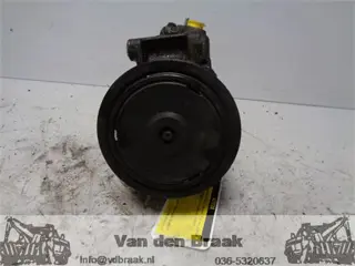 Volkswagen Passat 1.4 TSi 2008-2010 Aircopomp