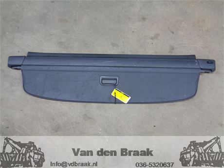 Volkswagen Passat Variant 2005-2010 Rolhoes