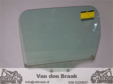 Citroen C3 Picasso 2009-2017 Portierraam links achter