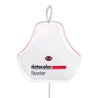 Datacolor Spyder Celebration Kit
