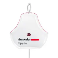Datacolor Spyder Celebration Kit