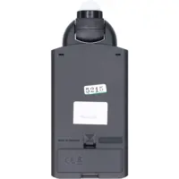 Tweedehands Gossen DigiPro F CM5215